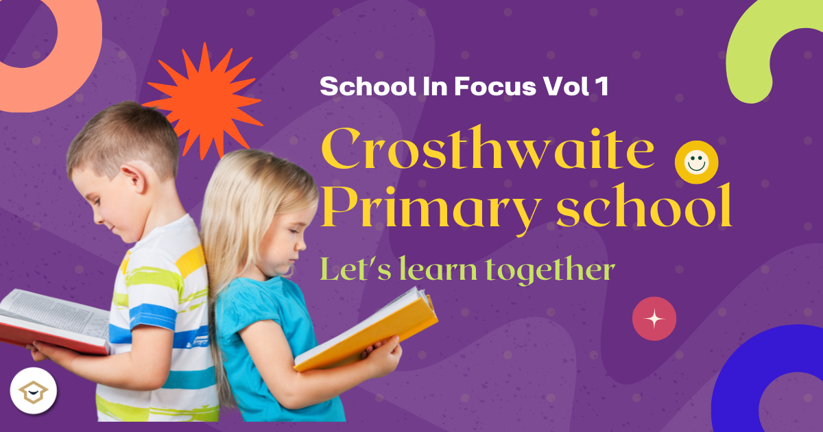 Crosthwaite_primary_school_in_focus_e-spaces