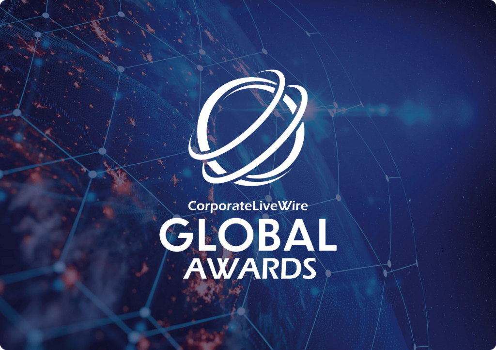 global_awards_winner_e-spaces