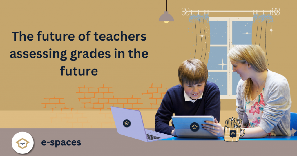 future_of_teachers_assessing_grades